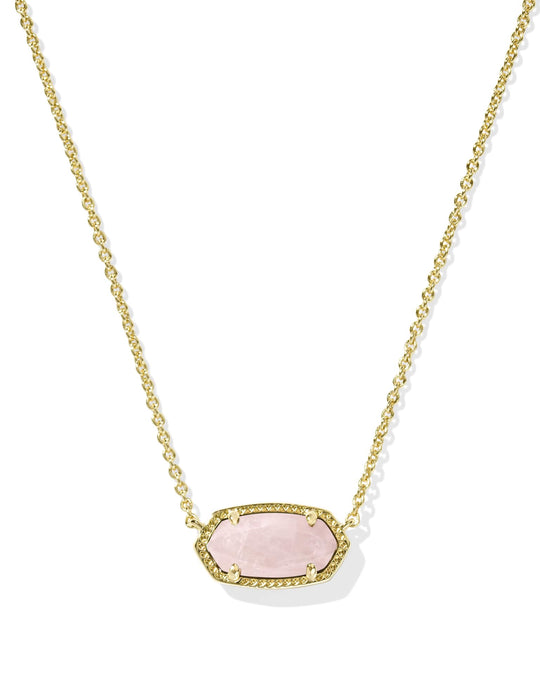 Elisa Necklace