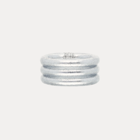 All Weather Rings