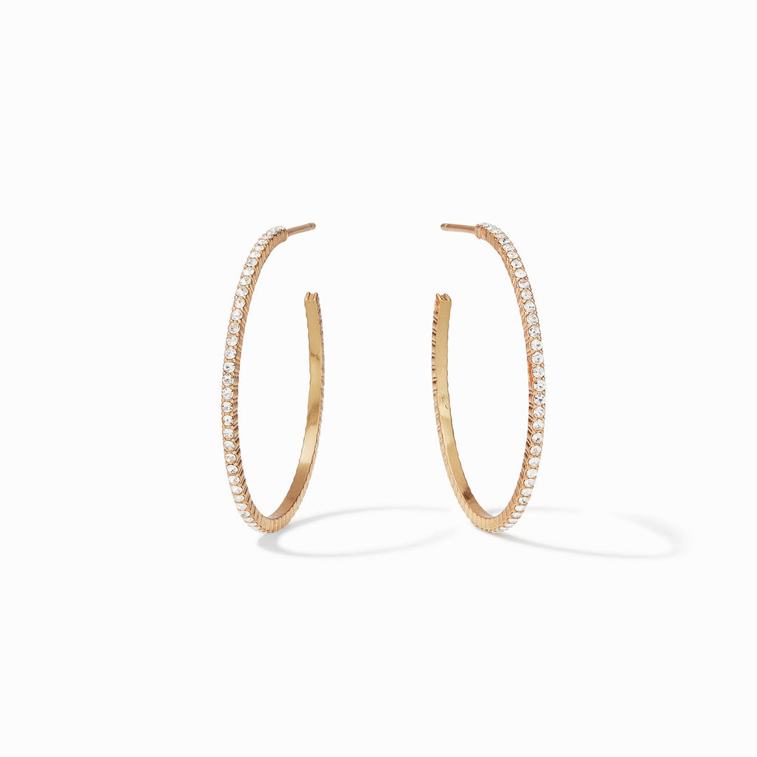Windsor Hoop