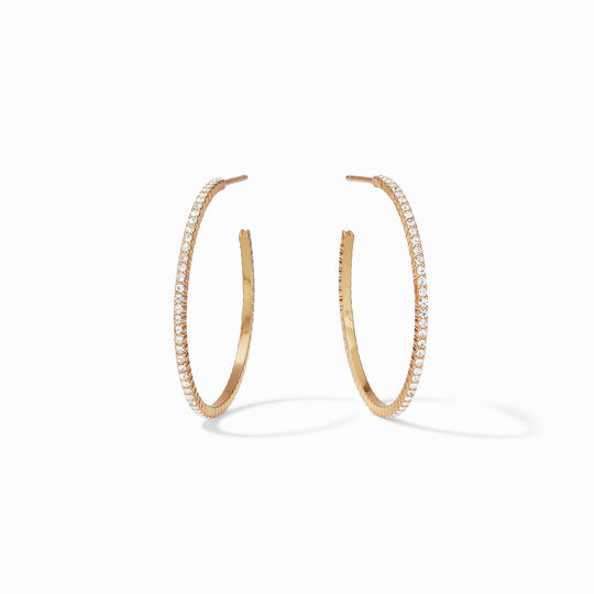 Windsor Hoop