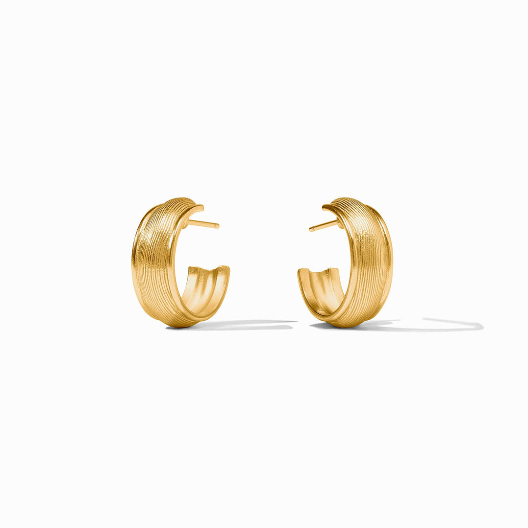 Cobblestone Hoop