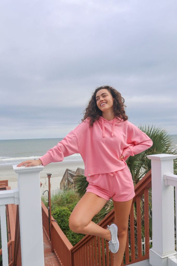 Simply Southern Shorts