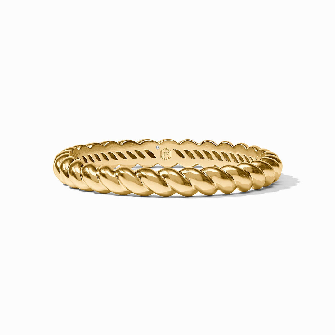 Ravello Bangle