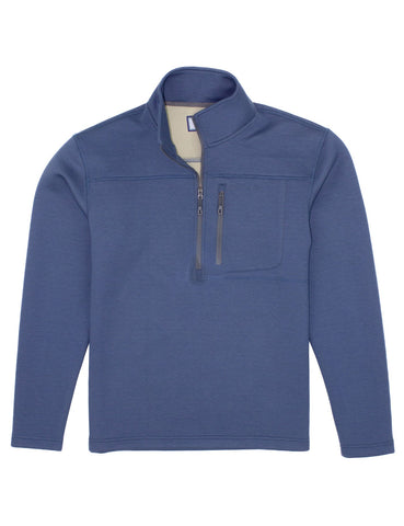 Properly Tied Arctic Pullover - Men’s