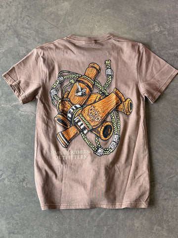 Simply Southern Duck Calls