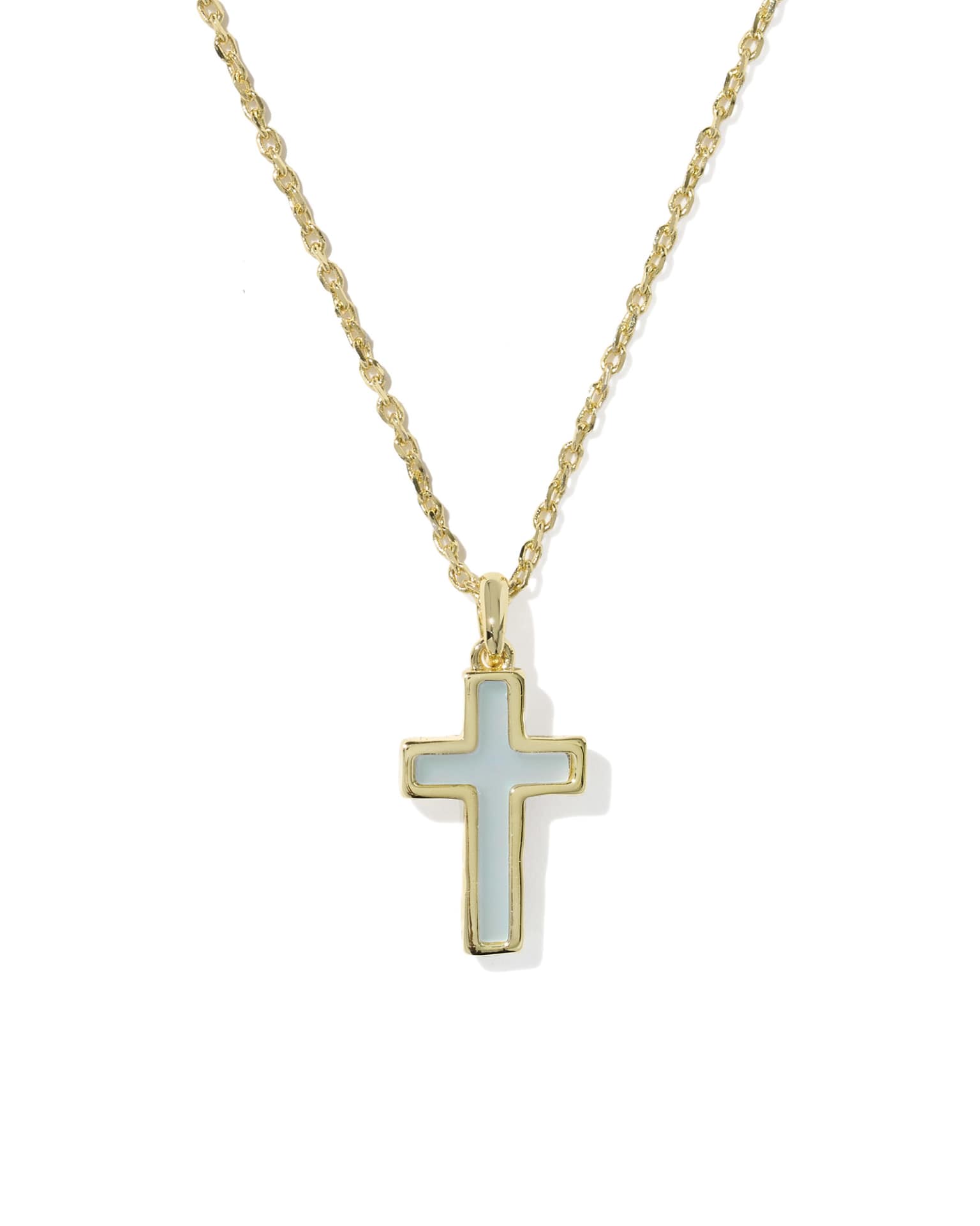 Kendra Scott Jewelry – The Pine Knot