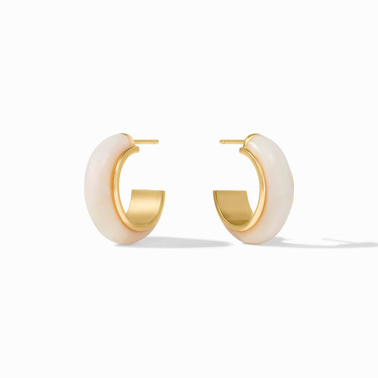 Carnaby Hoop