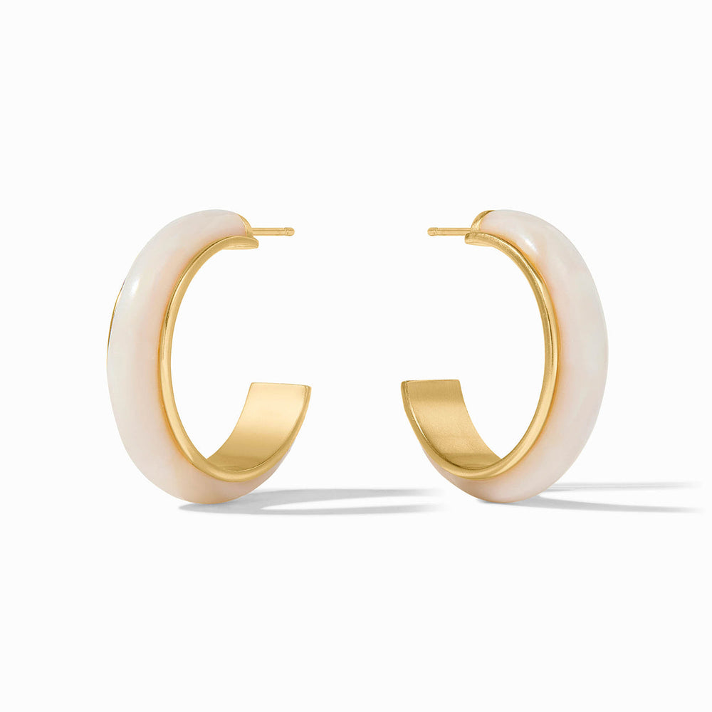 Carnaby Hoop