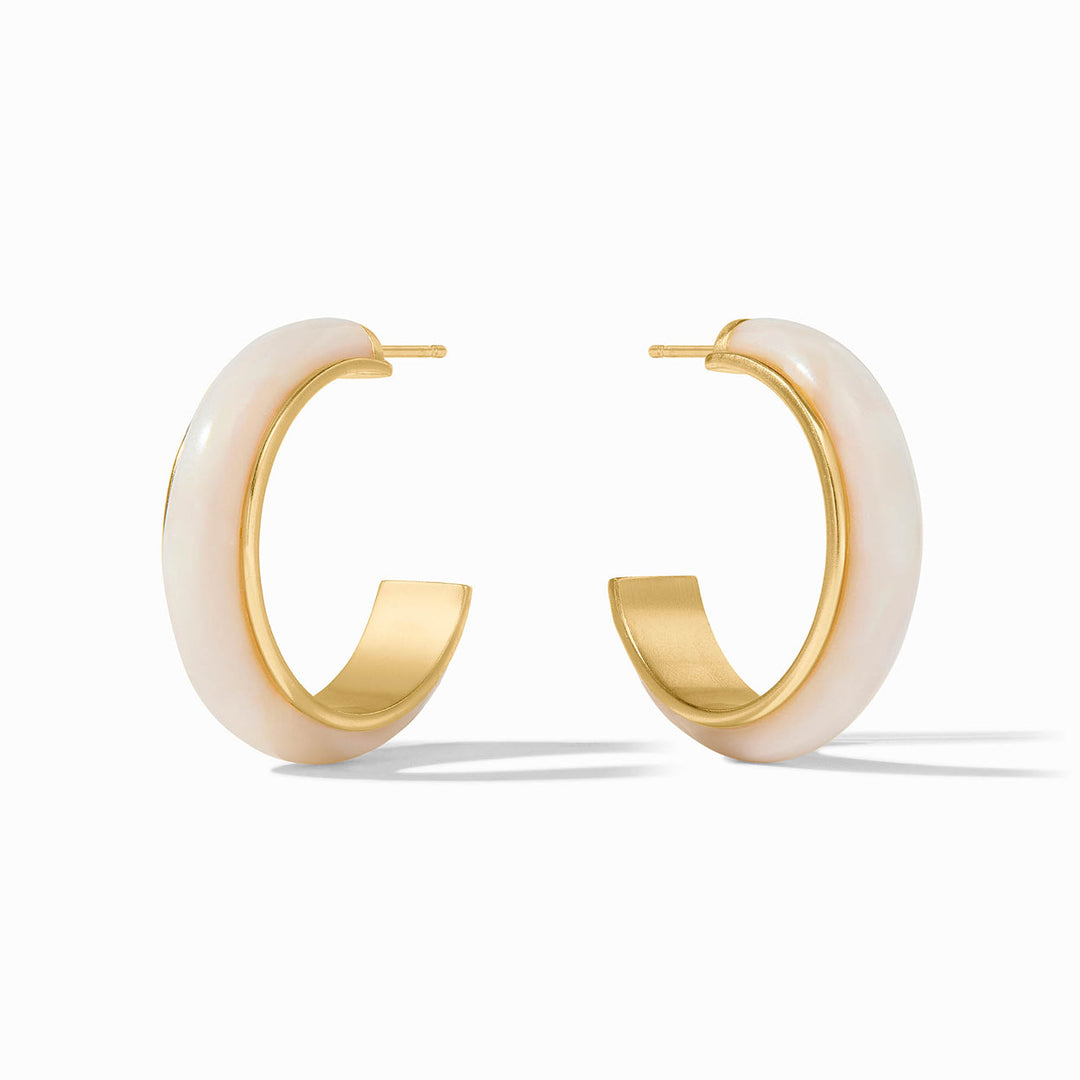 Carnaby Hoop