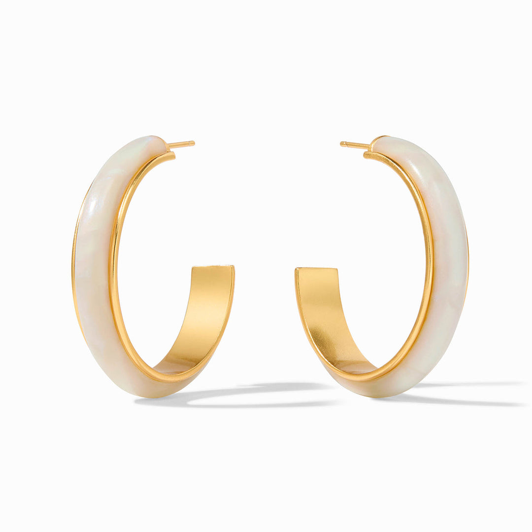 Carnaby Hoop