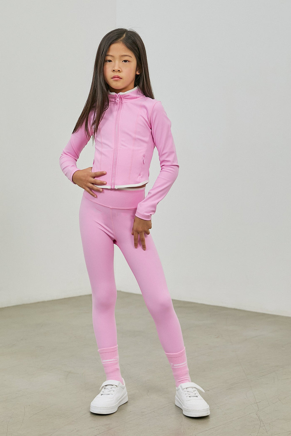 Airform Accent Jacket