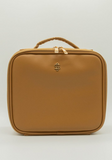 Simply Southern Cosmetic Travel Case