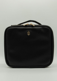 Simply Southern Cosmetic Travel Case