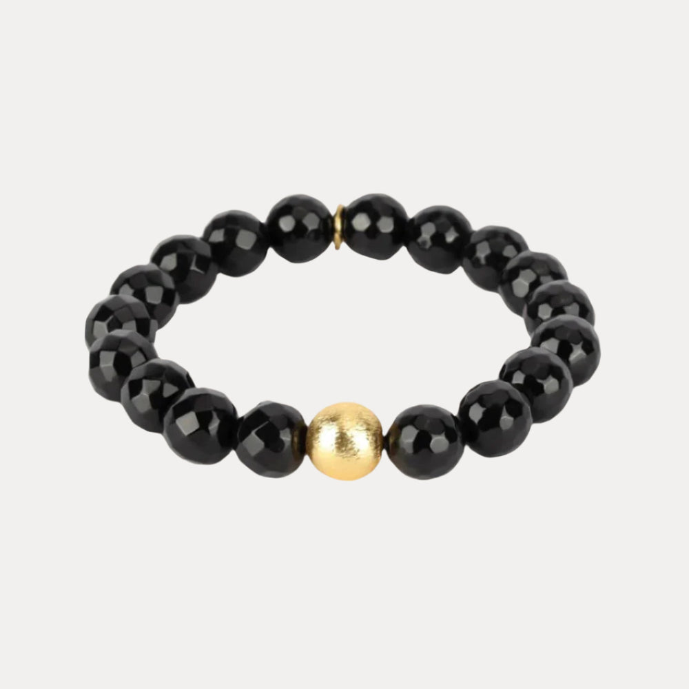 BuDhaGirl Bianca Bracelet