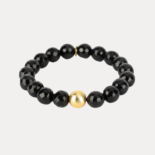 BuDhaGirl Bianca Bracelet