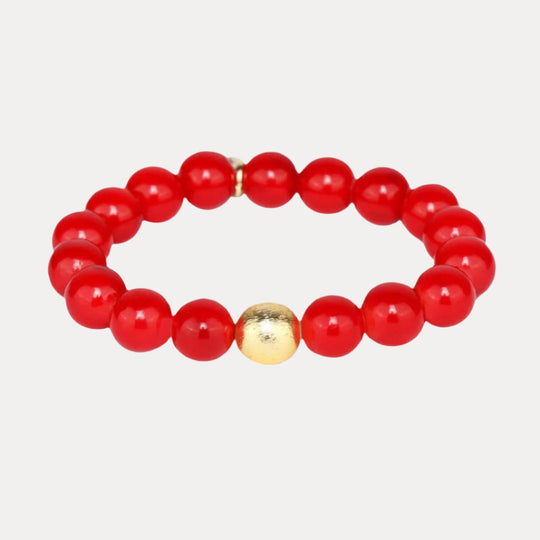 BuDhaGirl Bianca Bracelet