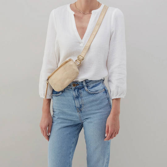 Hobo Fern Belt Bag