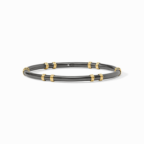 Julie Vos Tribeca Stacking Bangle