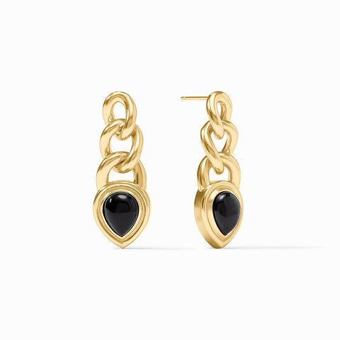 Julie Vos Dolce Earring