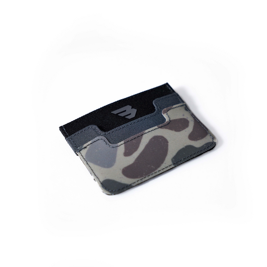 Burlebo Wallet