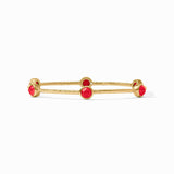 Julie Vos Milano Luxe Bangle