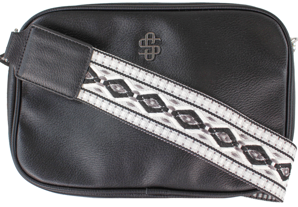 Simply Southern Crossbody