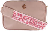 Simply Southern Crossbody