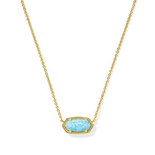 Elisa Necklace