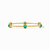 Julie Vos Milano Luxe Bangle