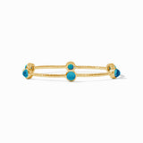 Julie Vos Milano Luxe Bangle