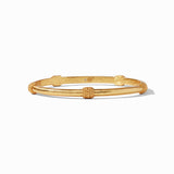 Julie Vos Windsor Bangle