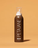 Peta Jane Ultra Dark Self-Tanning Mousse