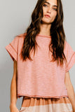 Chasing The Breeze Blouse