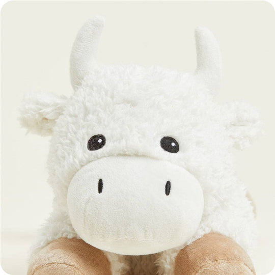 White Buffalo Warmies