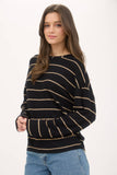 Let You Win Sweater