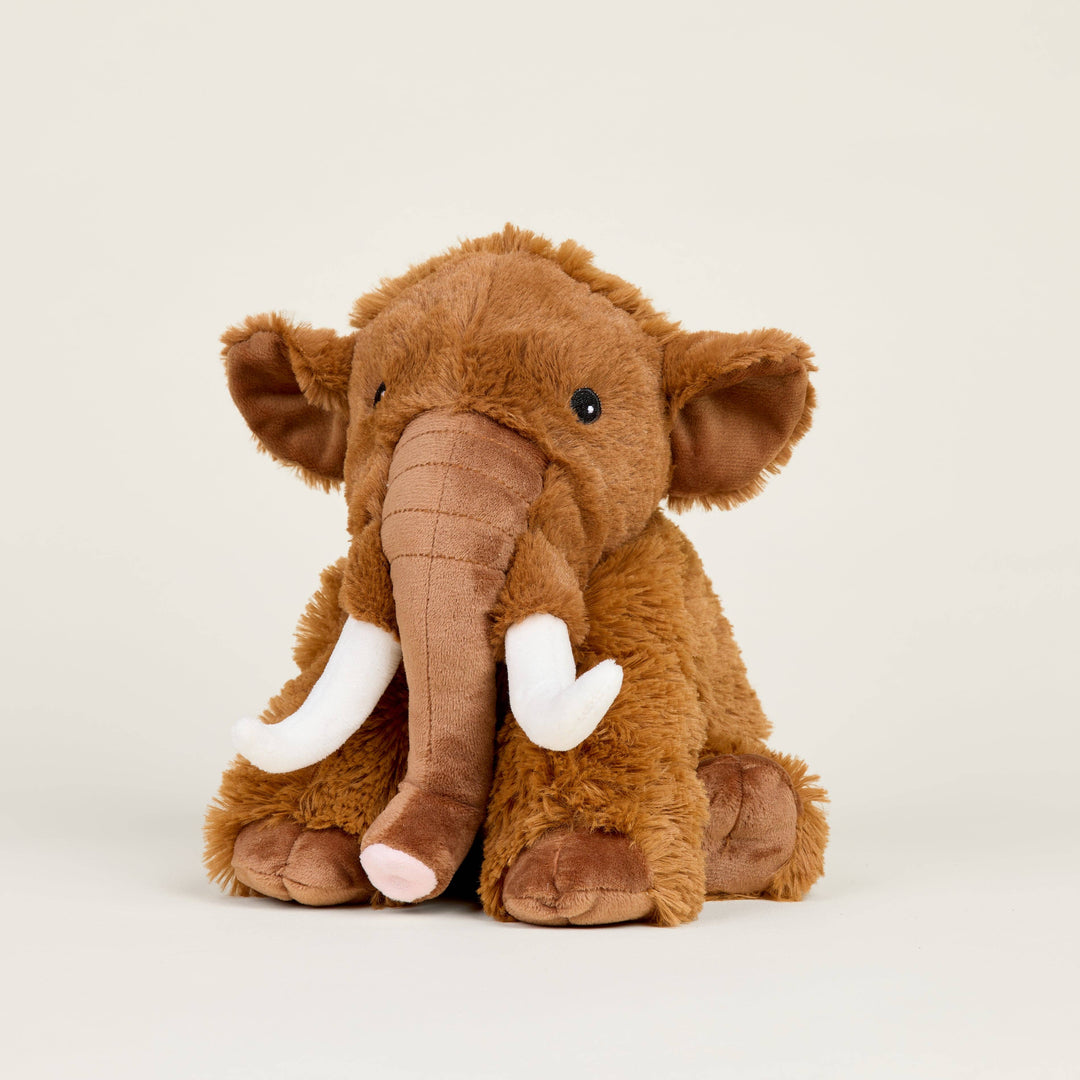 Wooly Mammoth Warmies