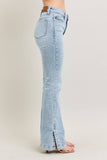 Judy Blue Tummy Control Slim Boot Jeans