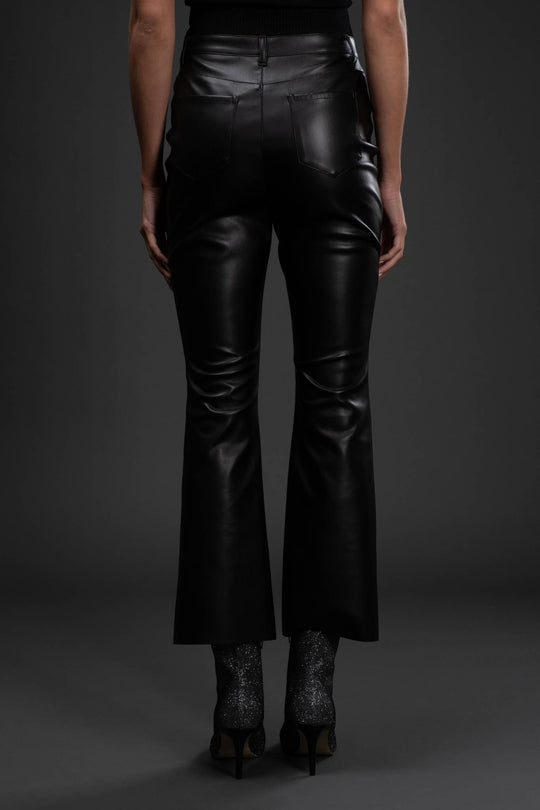 Living On The Edge Pants