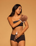Peta Jane Tanning Mitt