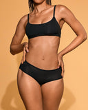 Peta Jane Ultra Dark Self-Tanning Mousse