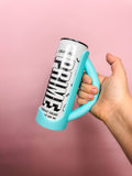 Slim Can Holder