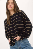 Let You Win Sweater