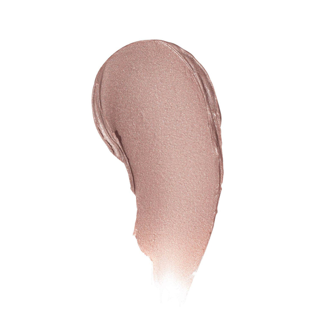 Poppy &amp; Pout Faye Tinted Chapstick