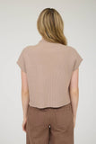 Return To It Sweater