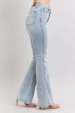 Judy Blue Bootcut Tummy Control Jeans