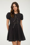 Sweet Thoughts Dress