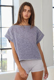 Chasing The Breeze Blouse