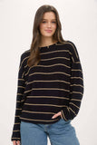 Let You Win Sweater