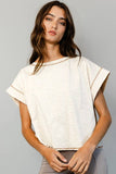 Chasing The Breeze Blouse