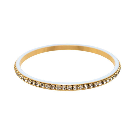 Helly Bangles in Fairy Dust: Nimblu